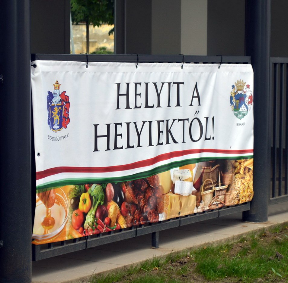 vásárcsarnok átadása 02